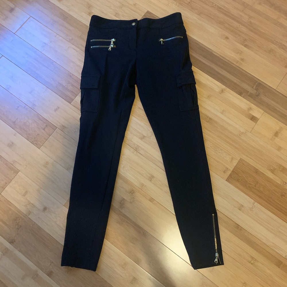 Express Pants - Picture 5 of 11